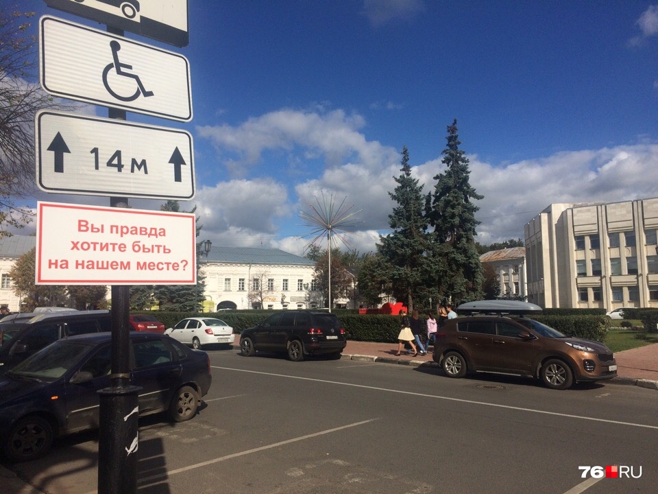 Кто-то сегодня домой поедет на автобусе Кто-то сегодня домой поедет на автобусе