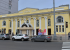 Старейший кинотеатр Екатеринбурга «Колизей» отдадут Музею истории