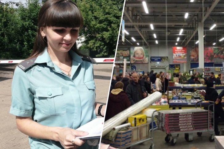 Компания задолжала банку крупную сумму Компания задолжала банку крупную сумму