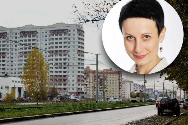 В брагинских дворах охватила тоска В брагинских дворах охватила тоска