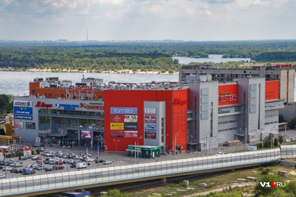 Amfest состоится в кинотеатре «СинемаПарк» Amfest состоится в кинотеатре «СинемаПарк»