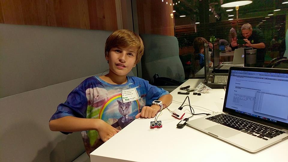 Савва Осипов Савва Осипов