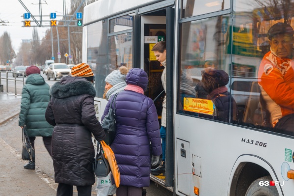 Для жителей и гостей города пустят дополнительный транспорт Для жителей и гостей города пустят дополнительный транспорт