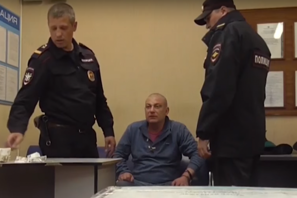 Антон Заблотский Антон Заблотский
