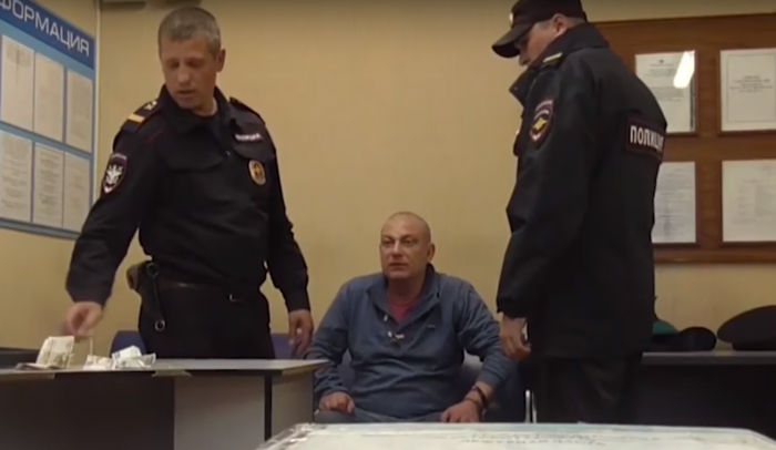 Антон Заблотский Антон Заблотский