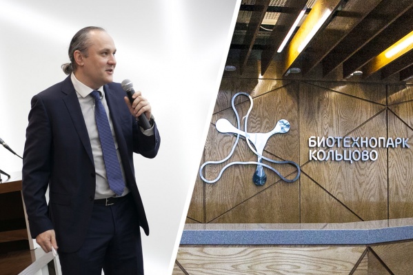 По информации СМИ, Владимира Кожевникова подозревают в получении взятки в размере 2,5 миллионов рублей По информации СМИ, Владимира Кожевникова подозревают в получении взятки в размере 2,5 миллионов рублей