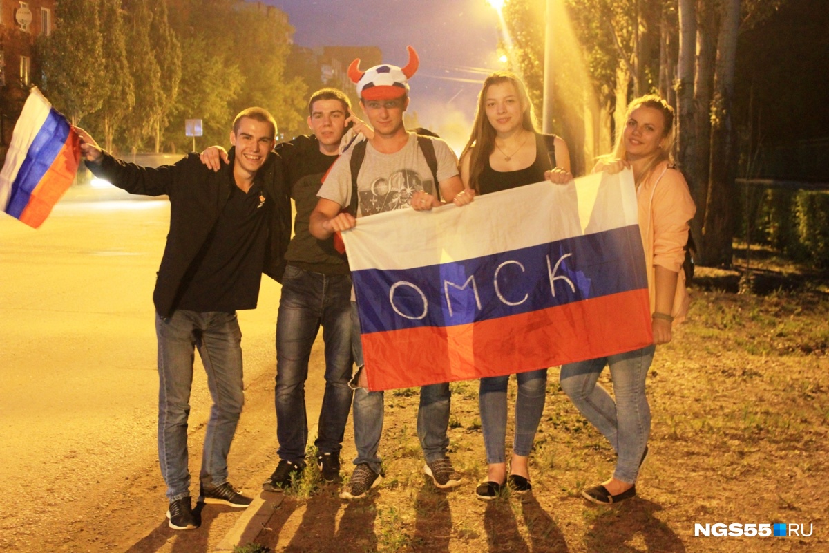 Болельщики. Фанат встретил. Зенит чемпион 2022. Фанат встретил. Фанат встретил.