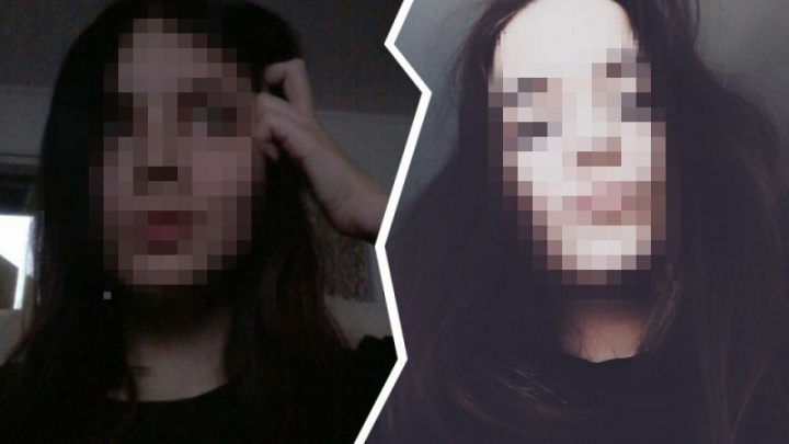 В Перми разыскивают двух 15-летних школьниц, пропавших пять дней назад