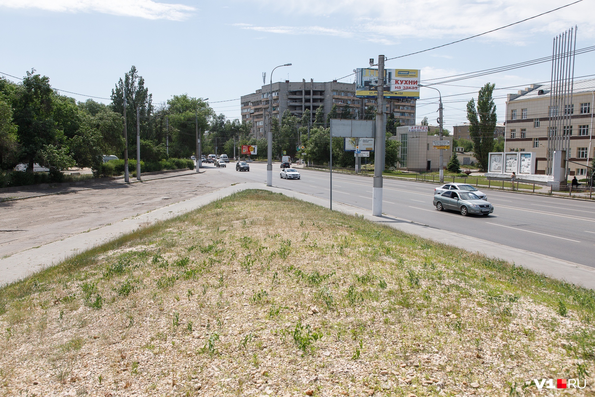 разрушенный волгоградский тракторный завод. тракторный завод в волгограде. тюрьма в волгограде на тракторном заводе. разрушенный волгоградский тракторный завод. волгоград тракторный новости.