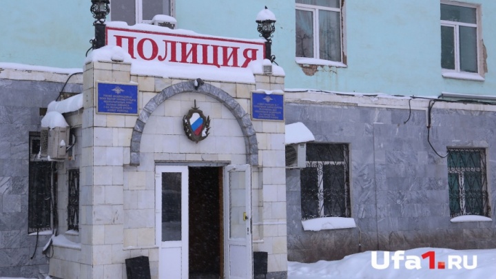 В Уфе преподаватель медуниверситета продавал хорошие оценки за 180 тысяч рублей
