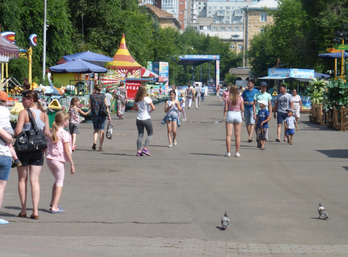 Градусы красноярск. Жара в Красноярске. Жара в Красноярске летом. Лето жара Красноярск. Красноярск в жару летом.