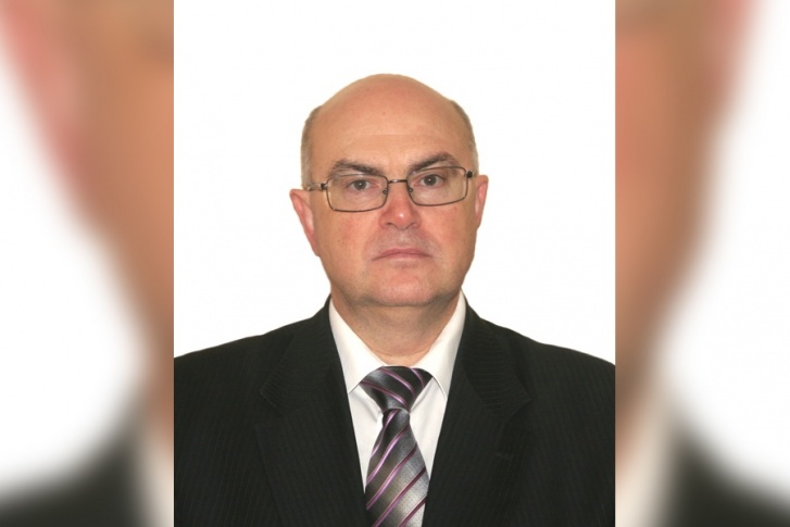 Никита Никитин возвращается в Москву Никита Никитин возвращается в Москву
