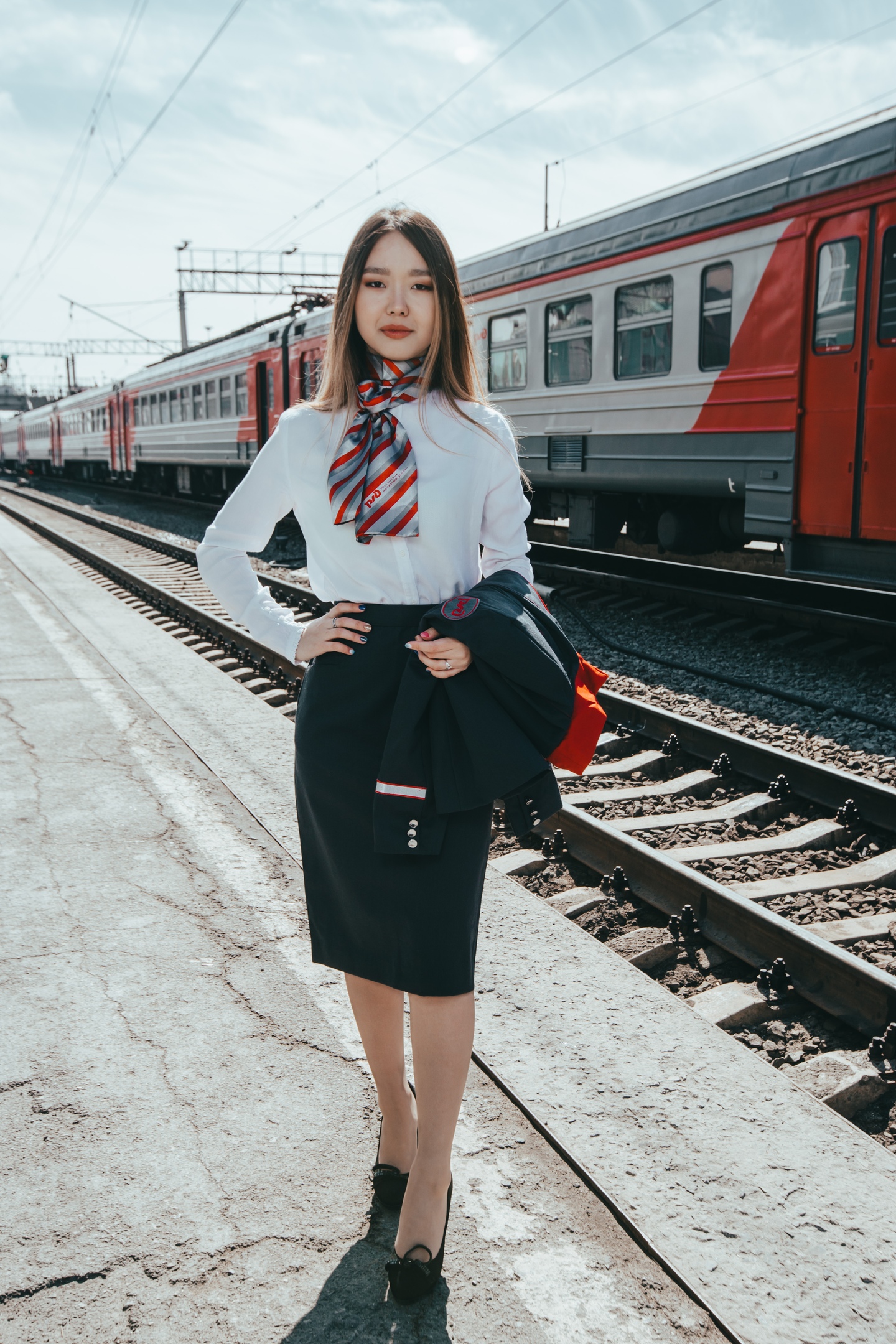 Алтынай призналась, что участвует в конкурсе такого масштаба впервые Алтынай призналась, что участвует в конкурсе такого масштаба впервые