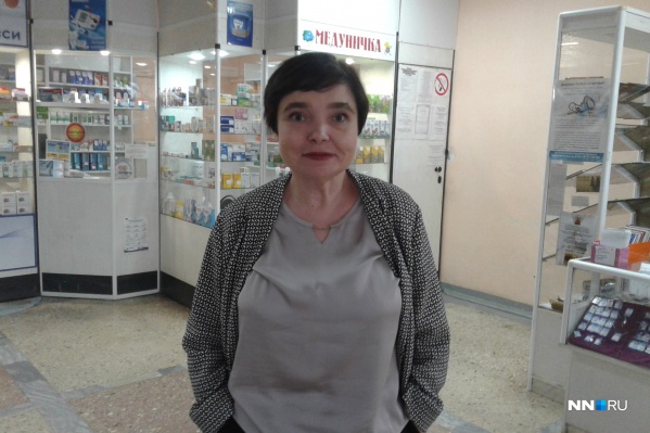 Светлана Варфоломеева Светлана Варфоломеева