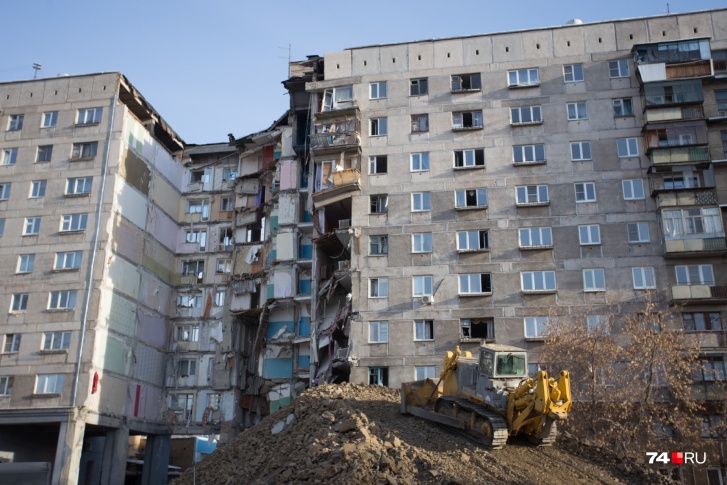 Трагедия унесла жизни 39 человек Трагедия унесла жизни 39 человек