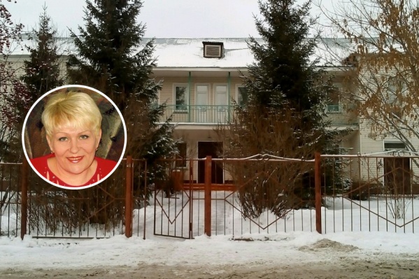 Заведующая детским садом объяснила, что у неё на руках есть все необходимые документы от производителя, а также рекомендации использовать биомороженое от многих уважаемых специалистов Заведующая детским садом объяснила, что у неё на руках есть все необходимые документы от производителя, а также рекомендации использовать биомороженое от многих уважаемых специалистов