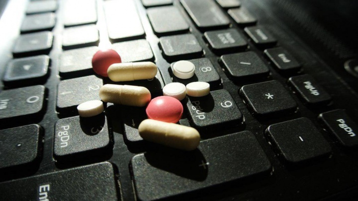 Экономия на покупке лекарств: как работает интернет-аптека