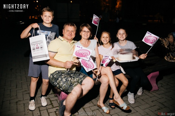 В прошлую субботу зрители посмотрели лирическую комедию Эльдара Рязанова «Вокзал для двоих» В прошлую субботу зрители посмотрели лирическую комедию Эльдара Рязанова «Вокзал для двоих»
