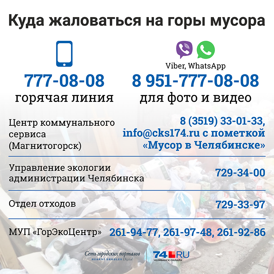 Алименты и кредит, что платить в первую очередь картинка Алименты и кредит, что платить в первую очередь картинка
