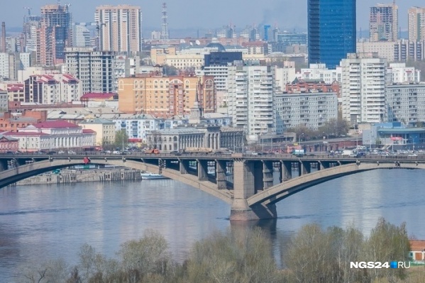 Сейчас город должен 12 миллиардов рублей Сейчас город должен 12 миллиардов рублей