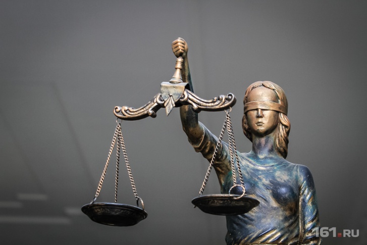 Суд оштрафовал бухгалтера на 180 тысяч рублей Суд оштрафовал бухгалтера на 180 тысяч рублей