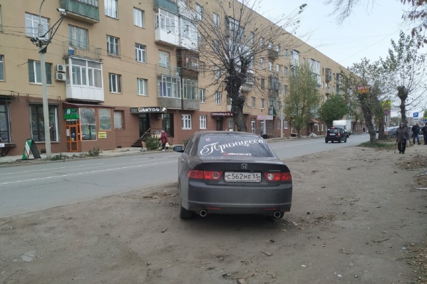 Принцессам закон не писан Принцессам закон не писан