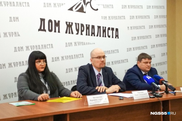 Эксперты единодушны: рак проще предупредить, чем вылечить Эксперты единодушны: рак проще предупредить, чем вылечить