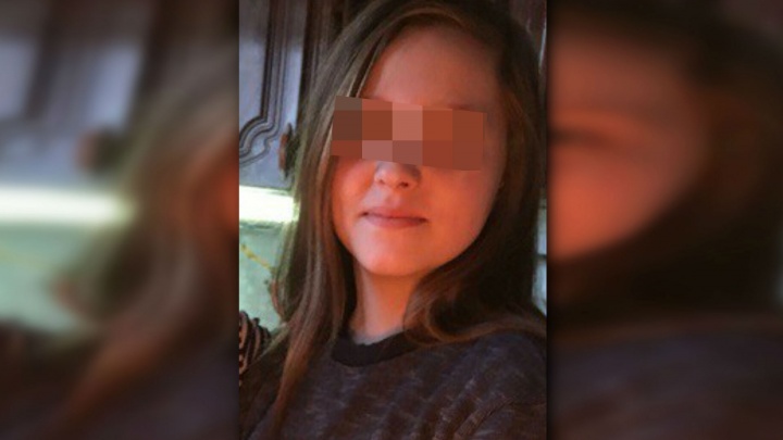 Следователи: пропавшая в Лысьве 12-летняя девочка мертва, подозреваемый в убийстве задержан