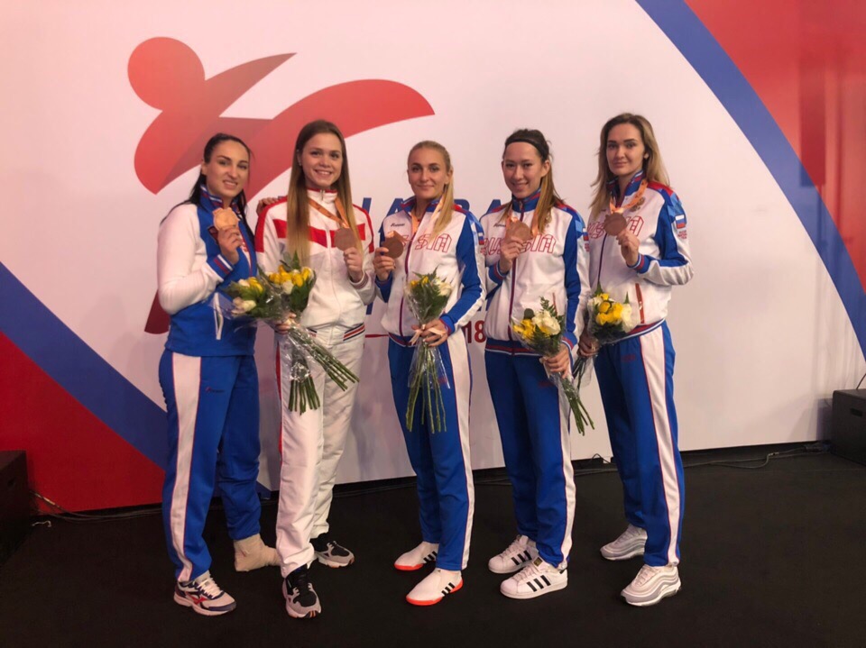 сборная россии по тхэквондо 2010. сборная тхэквондо. тхэквондо втф сборная россии. олимпиец тольятти тхэквондо. тренер россии по тхэквондо.