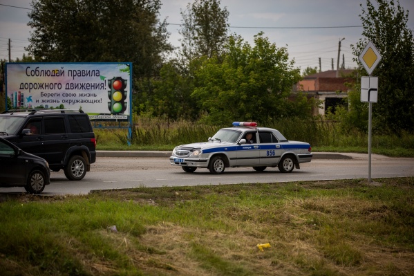 Автомобиль перевернулся, а ремень безопасности не помог водителю избежать перелома позвоночника Автомобиль перевернулся, а ремень безопасности не помог водителю избежать перелома позвоночника