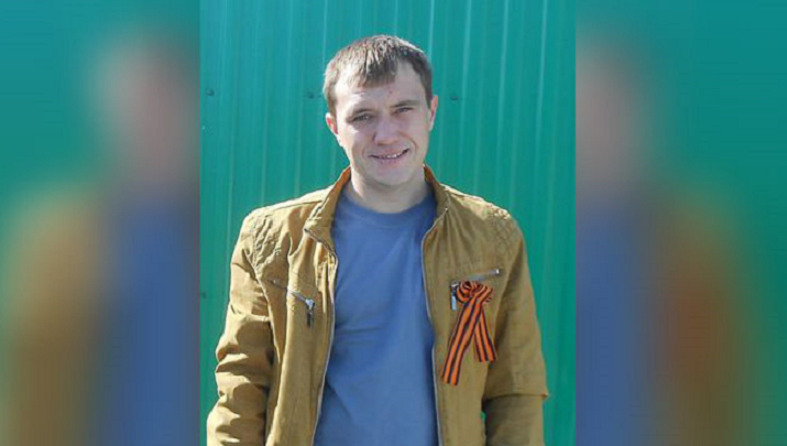 Пропавшего в Башкирии Дмитрия Рязанова нашли в Набережных Челнах