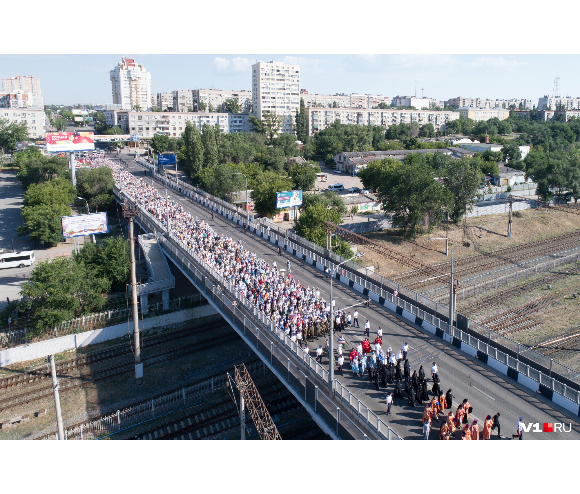 Комсомольскую и Невскую на время перекрыли Комсомольскую и Невскую на время перекрыли