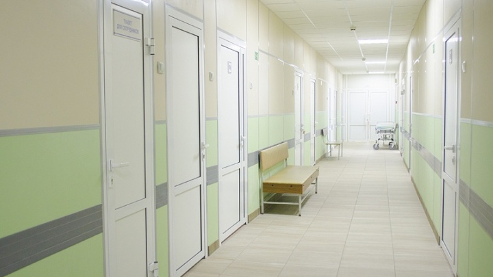 Больница заплатит 200 тысяч челябинке, которой случайно прокололи мочеточник