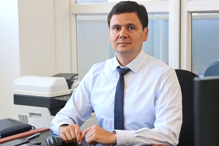 Низкая цена товара не всегда гарант того, что вы получите его в том виде, в котором обещает продавец Низкая цена товара не всегда гарант того, что вы получите его в том виде, в котором обещает продавец