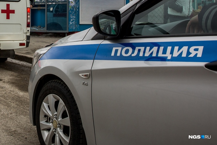 Женщина пострадала в половине второго, на месте работают автоинспекторы Женщина пострадала в половине второго, на месте работают автоинспекторы