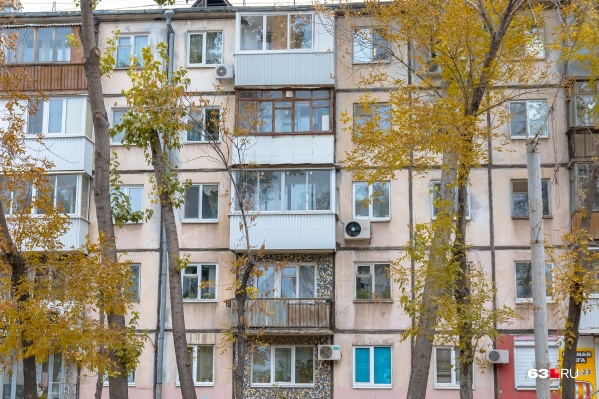 Отопление в жилых домах начали включать 25 сентября Отопление в жилых домах начали включать 25 сентября