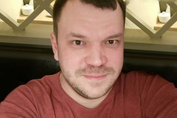 Михаил запомнился друзьям светлым и искренним человеком Михаил запомнился друзьям светлым и искренним человеком