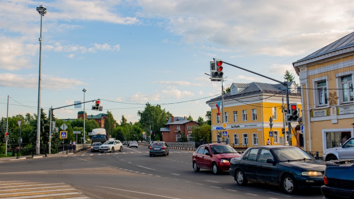 Скандал в Переславле: тысячи жителей без их ведома перевели от одного управдома к другому