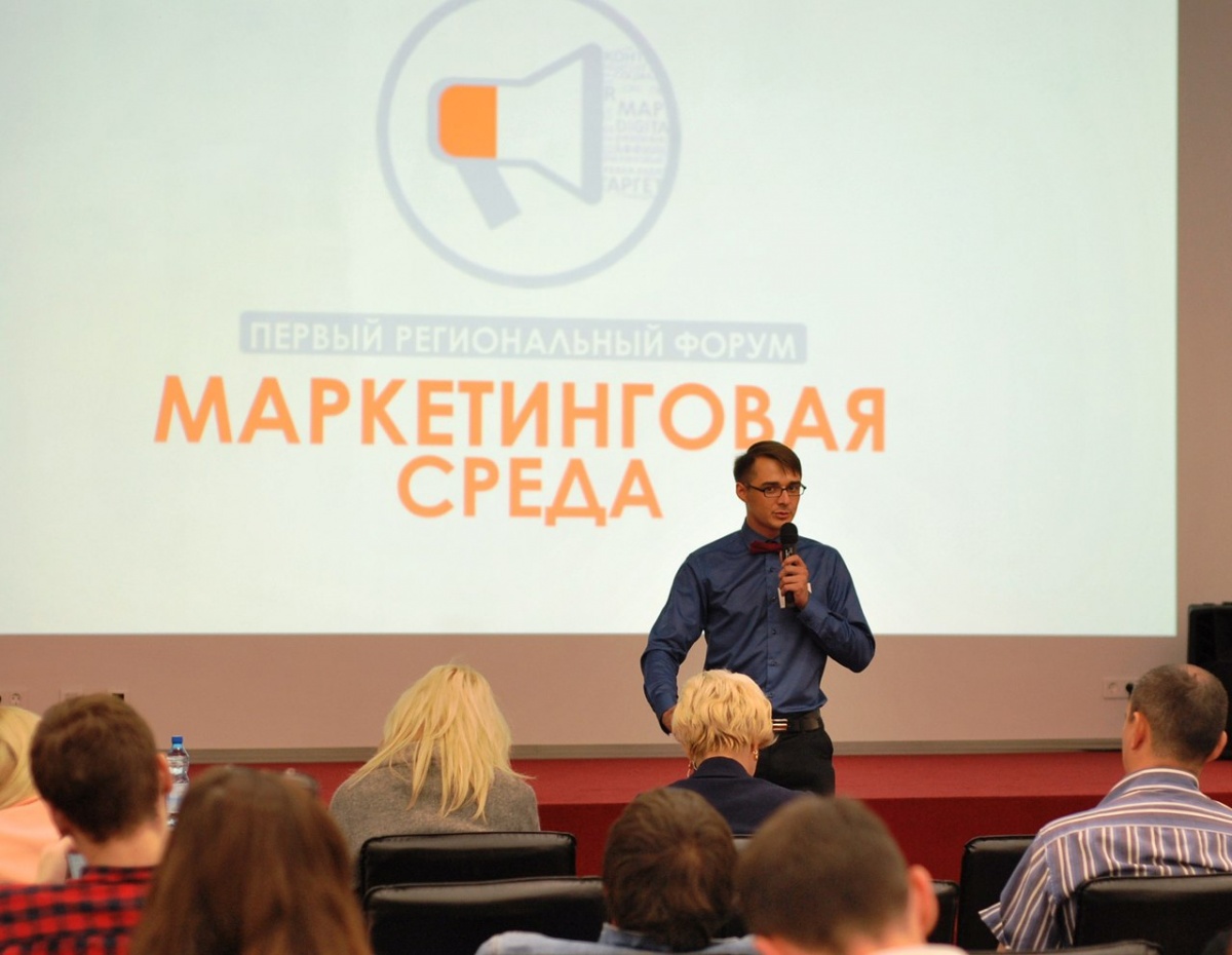 Все это Эротика читать скачать плохо! Сайт супер, побольше