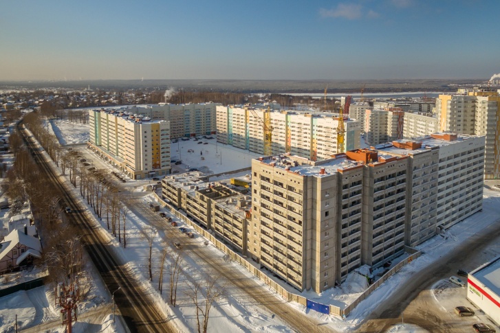 Увидеть дом изнутри можно на экскурсии Увидеть дом изнутри можно на экскурсии