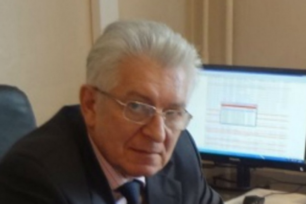 Соколовский получил 500 тысяч рублей взяток Соколовский получил 500 тысяч рублей взяток