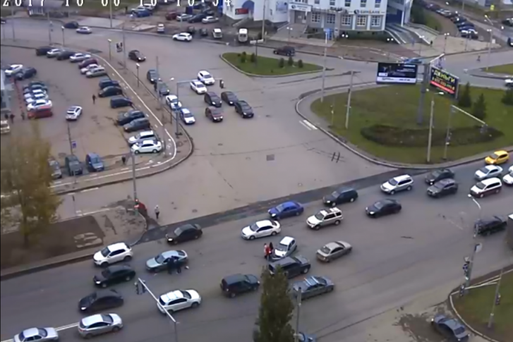 Причиной случившегося стала авария Причиной случившегося стала авария