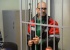 Суд арестовал виновника ДТП на Фурманова, несмотря на его просьбы отпустить домой