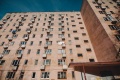Тюменцы активно скупают небольшие квартиры. Разбираемся, с чем связан зимний ажиотаж на рынке жилья