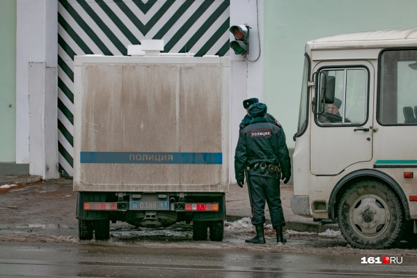Виновный в аварии с летальным исходом ближайшие годы проведет в тюрьме Виновный в аварии с летальным исходом ближайшие годы проведет в тюрьме 