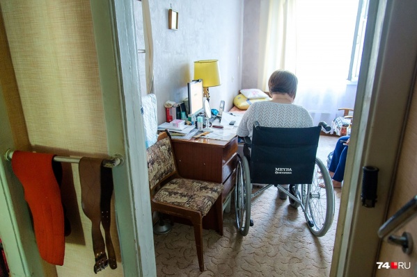 Пропажа денег для пенсионерки стала настоящим шоком Пропажа денег для пенсионерки стала настоящим шоком