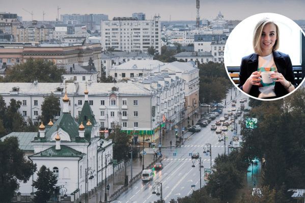 на каком языке говорят в тюмени. Смотреть фото на каком языке говорят в тюмени. Смотреть картинку на каком языке говорят в тюмени. Картинка про на каком языке говорят в тюмени. Фото на каком языке говорят в тюмени