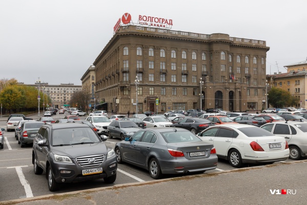 Отказываясь от заказа со странным пассажиром, водители рискуют попасть в блок Отказываясь от заказа со странным пассажиром, водители рискуют попасть в блок