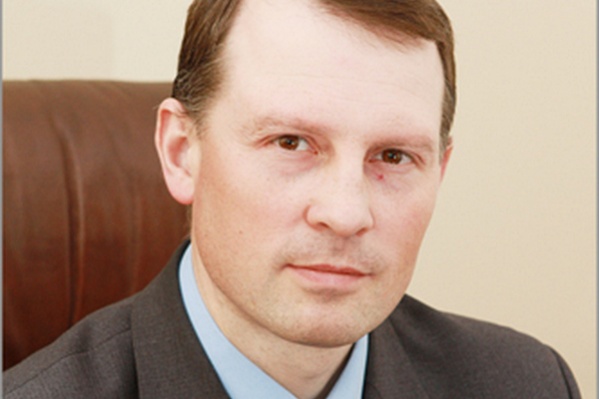 Владмир Часовитин Владмир Часовитин 