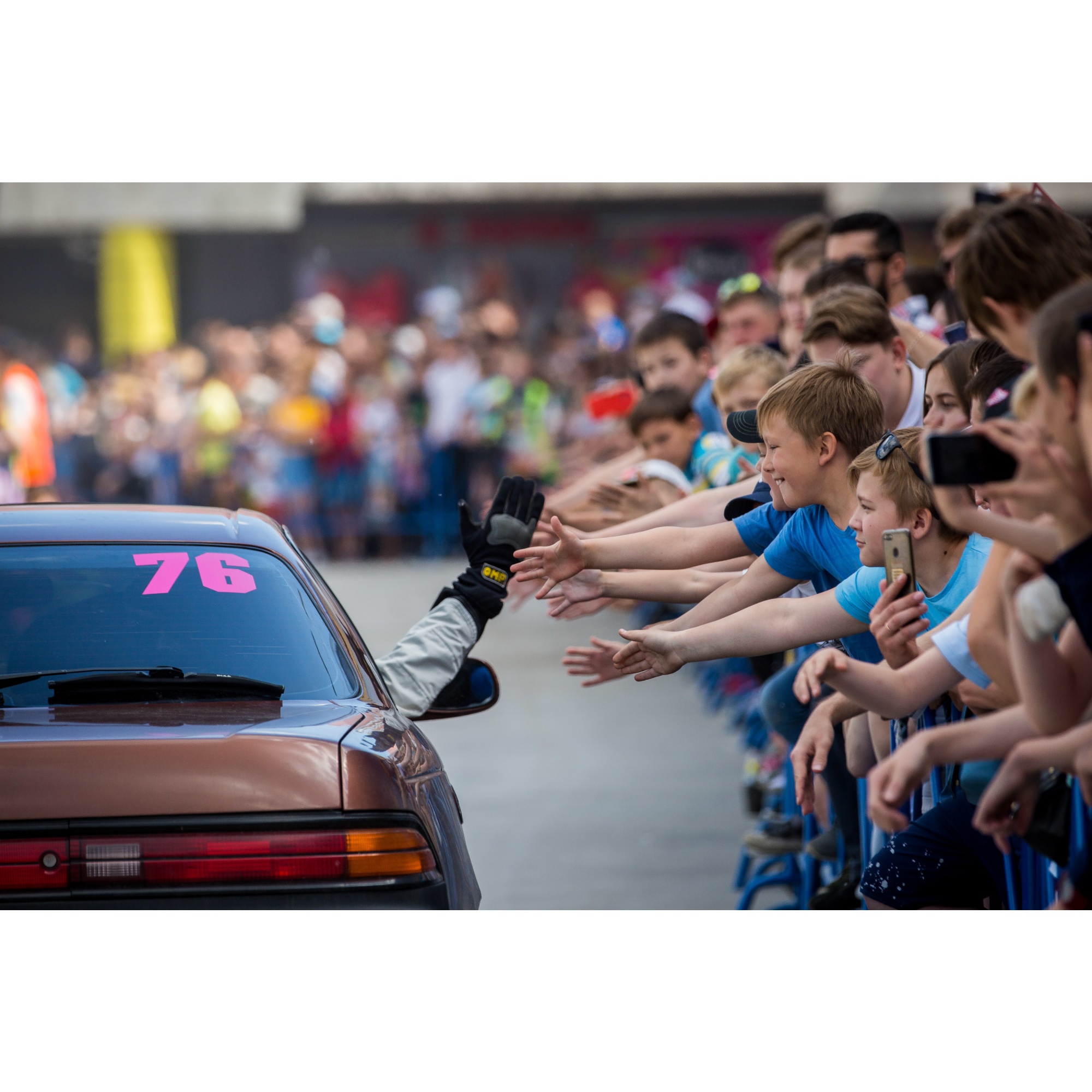 Организаторы заверяют, что летом следующего года Новосибирск без Mega Drift Show не останется — они уже придумывают сценарий для юбилейного шоу Организаторы заверяют, что летом следующего года Новосибирск без Mega Drift Show не останется — они уже придумывают сценарий для юбилейного шоу